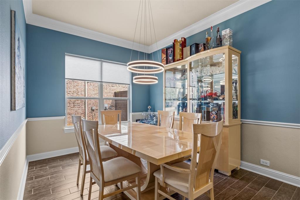 Creekwood Estates - Residential