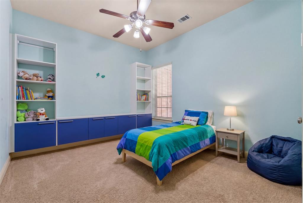 Creekwood Estates - Residential
