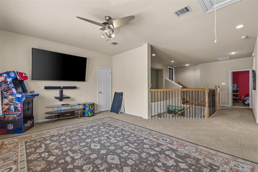Creekwood Estates - Residential