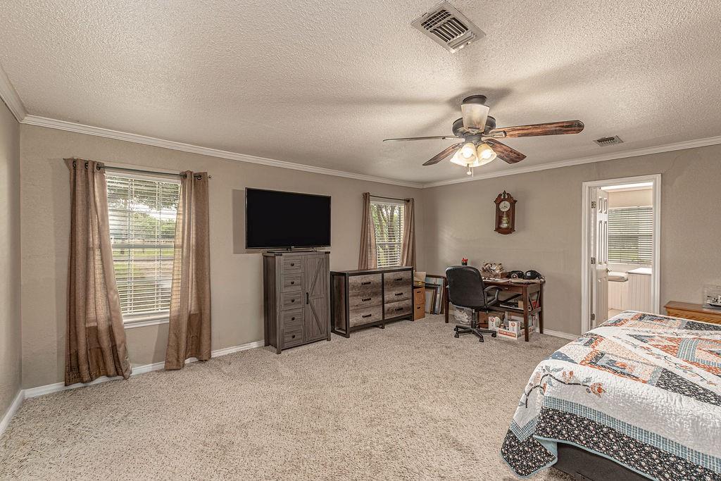 William Mason Surv - Residential