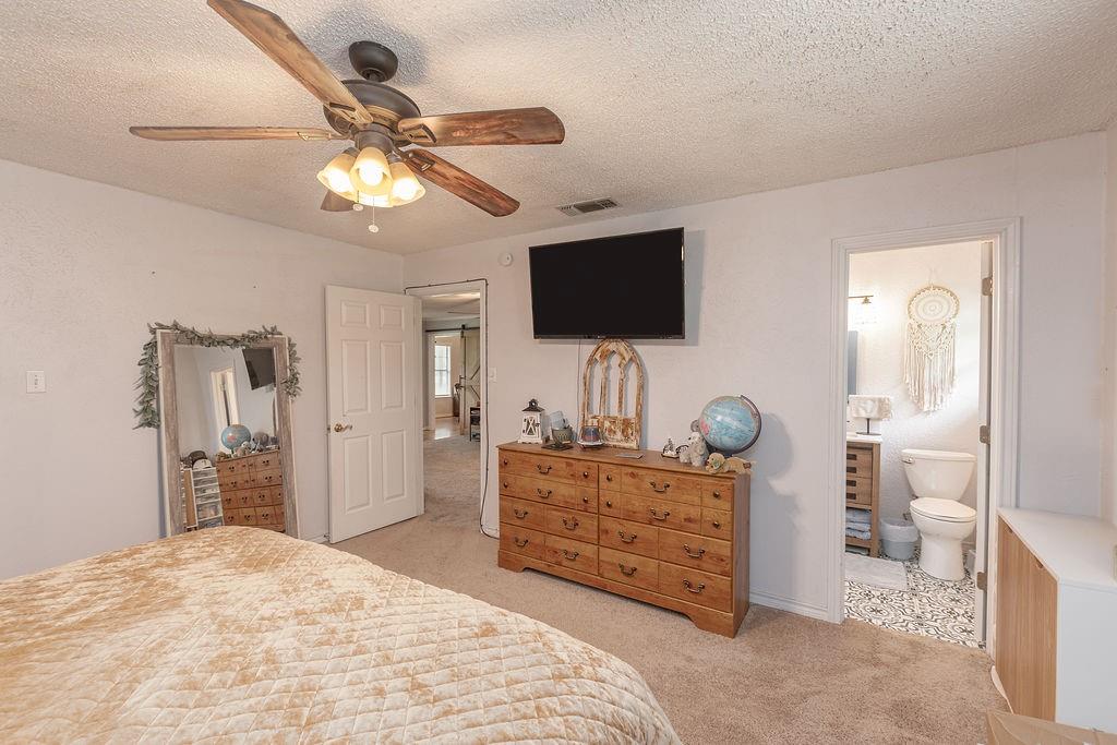 William Mason Surv - Residential