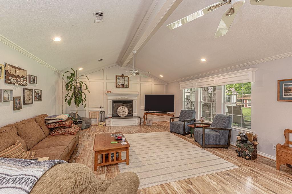 William Mason Surv - Residential