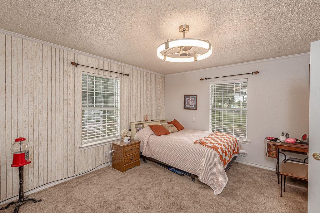 William Mason Surv - Residential
