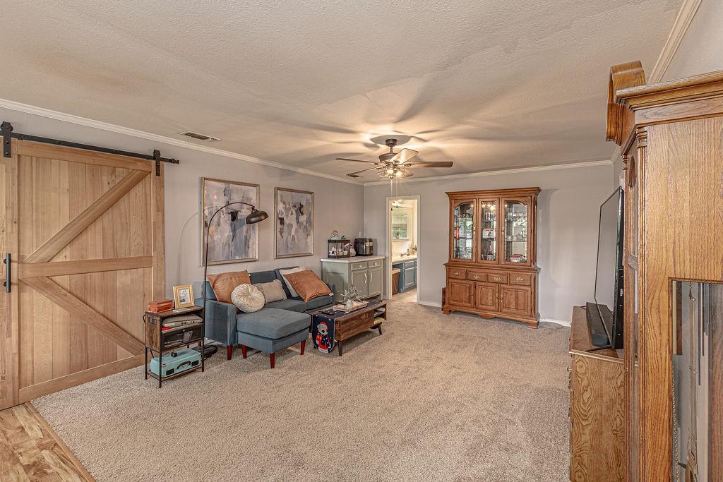 William Mason Surv - Residential