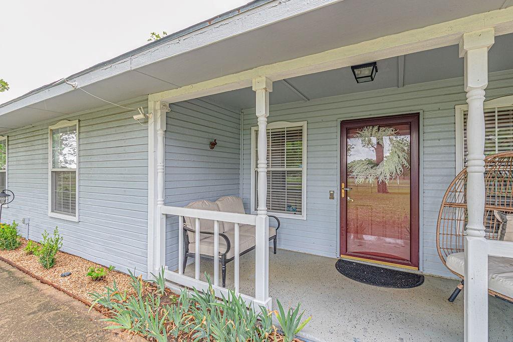 William Mason Surv - Residential