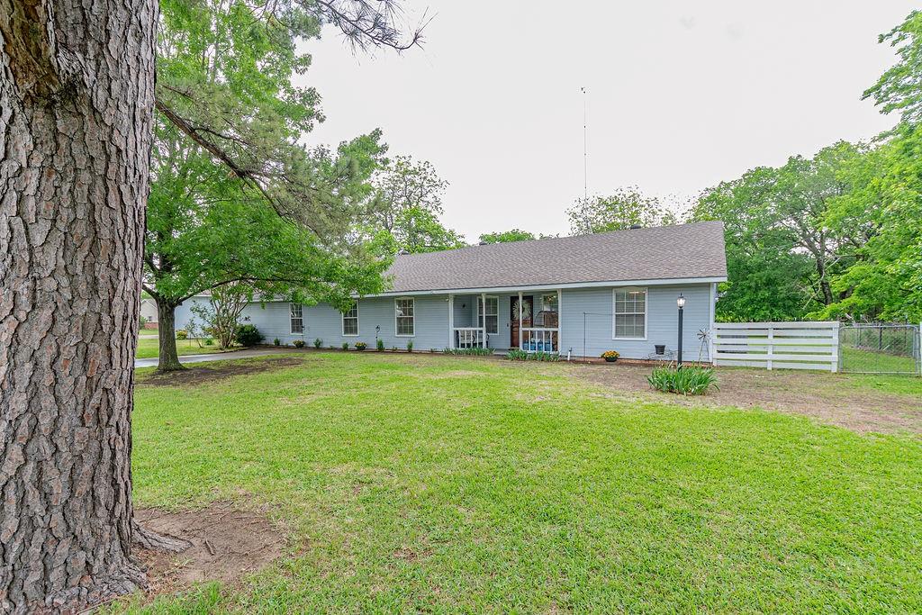 William Mason Surv - Residential
