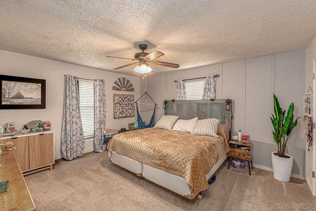 William Mason Surv - Residential