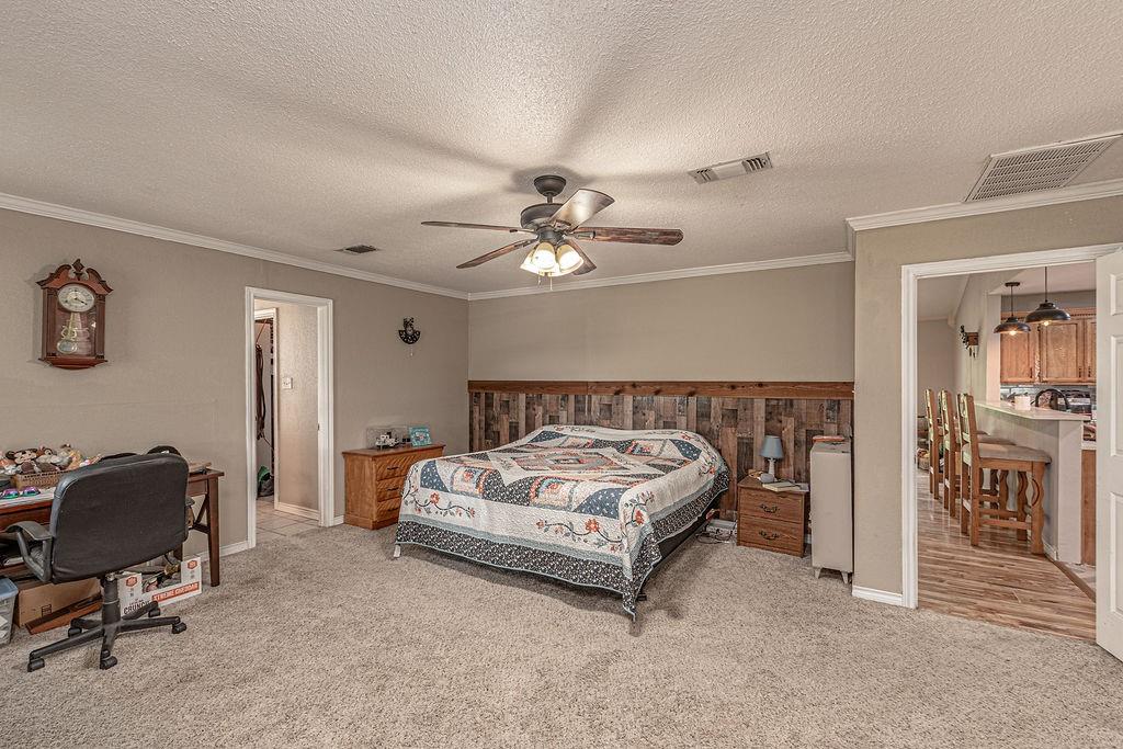 William Mason Surv - Residential