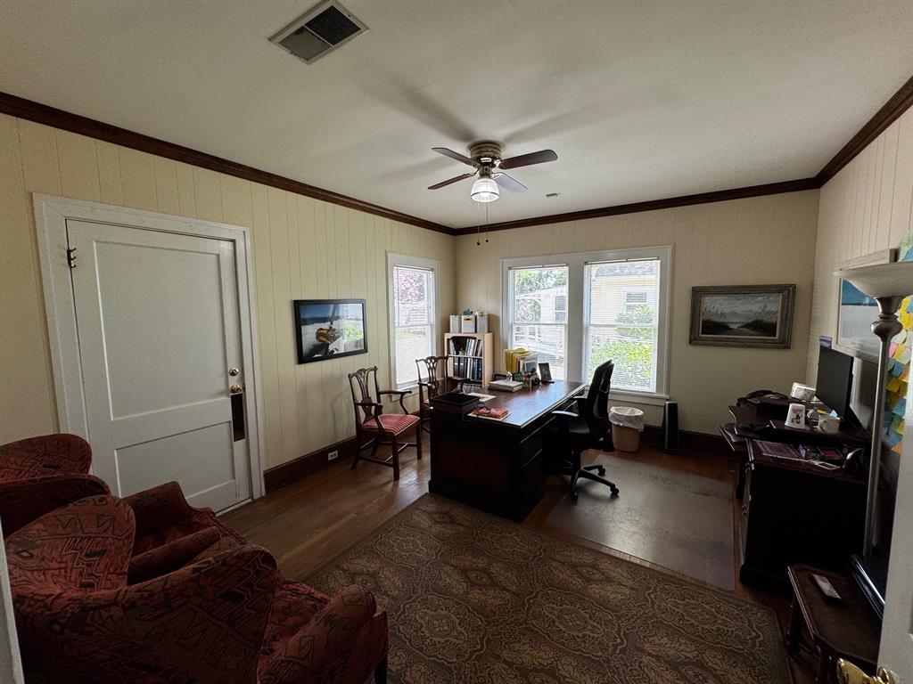 Broadmoor Sub - Commercial Sale