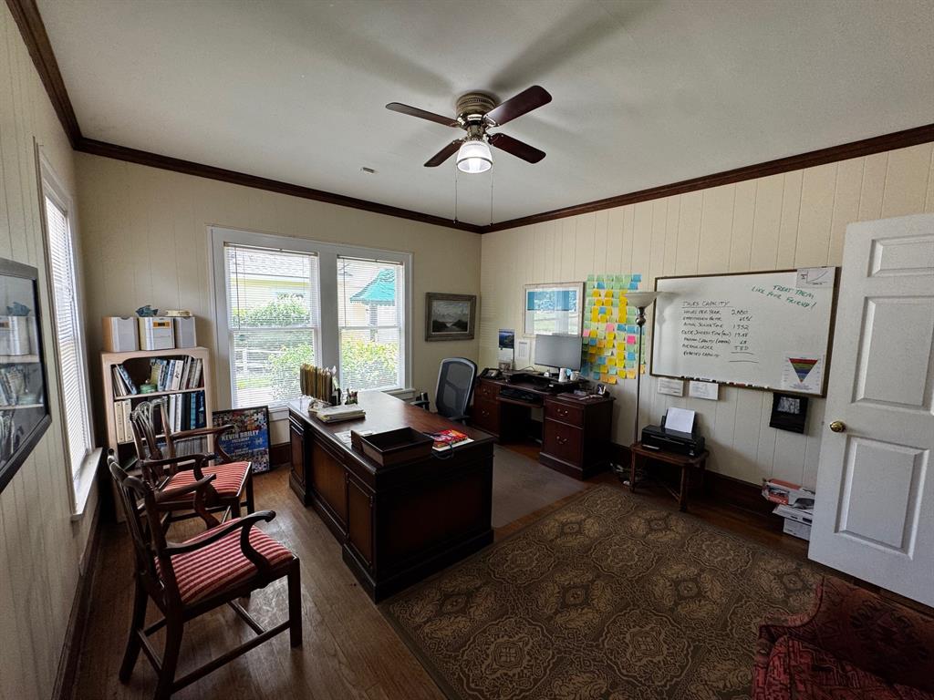 Broadmoor Sub - Commercial Sale