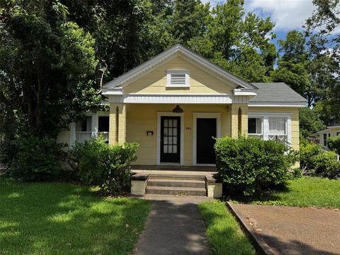304 Albany Avenue Shreveport LA 71105