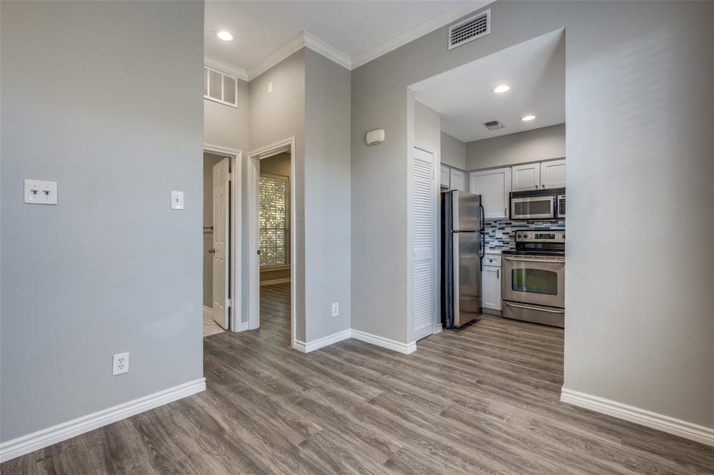 Colonade At Turtle Creek Condo - Residential