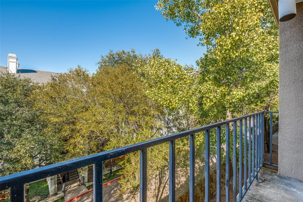 Colonade At Turtle Creek Condo - Residential