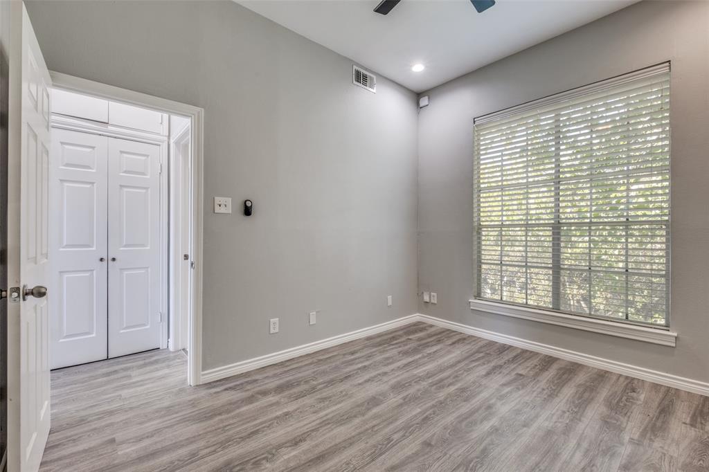 Colonade At Turtle Creek Condo - Residential