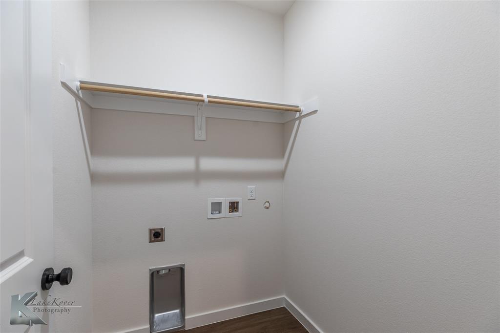 Water Crest Ranch Sec 1 - Residential