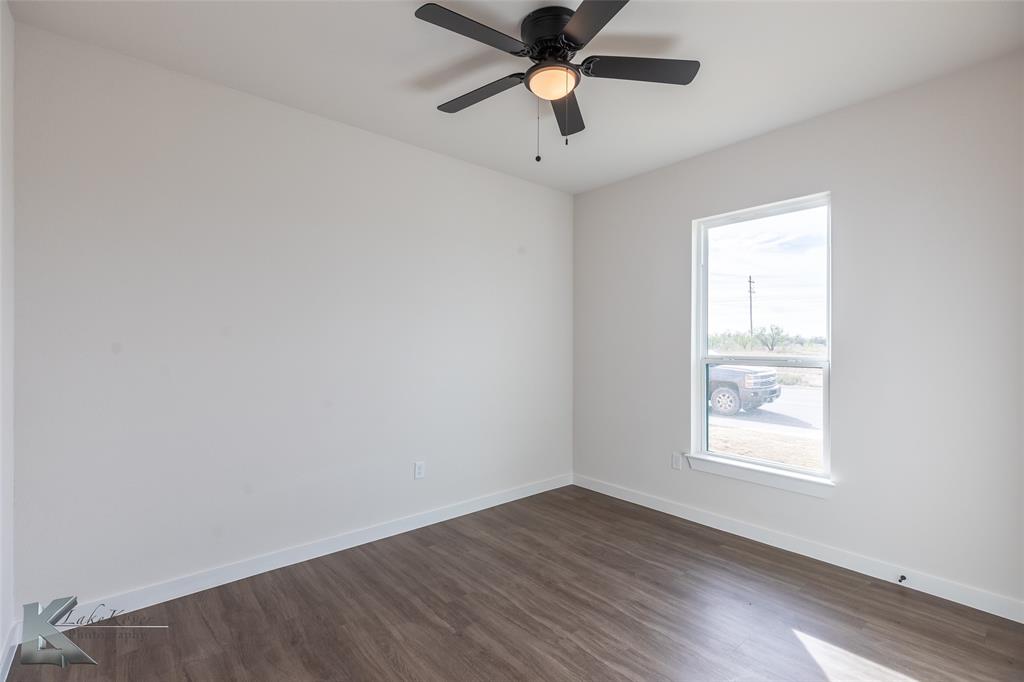 Water Crest Ranch Sec 1 - Residential