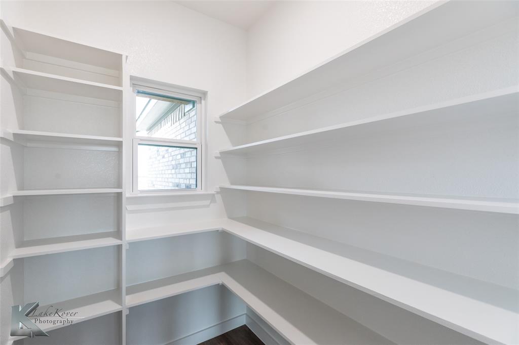 Water Crest Ranch Sec 1 - Residential