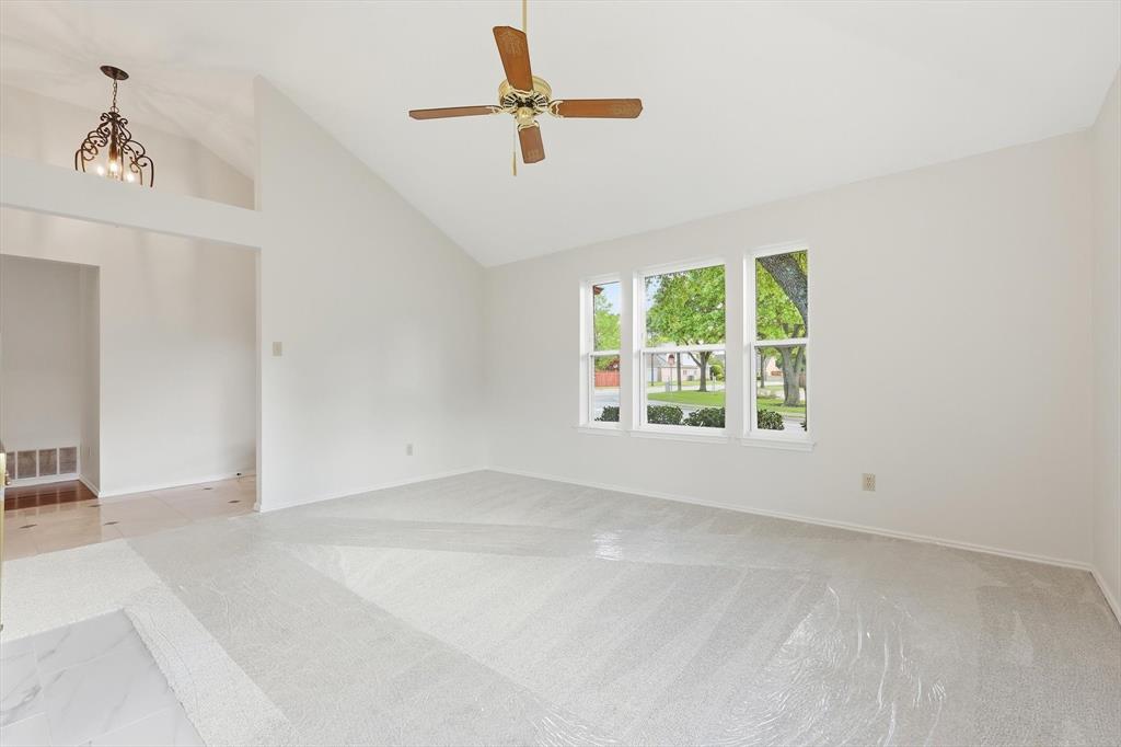 656 Parkway Boulevard