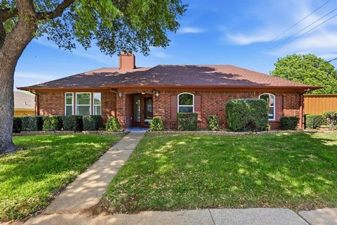 656 Parkway Boulevard Coppell TX 75019
