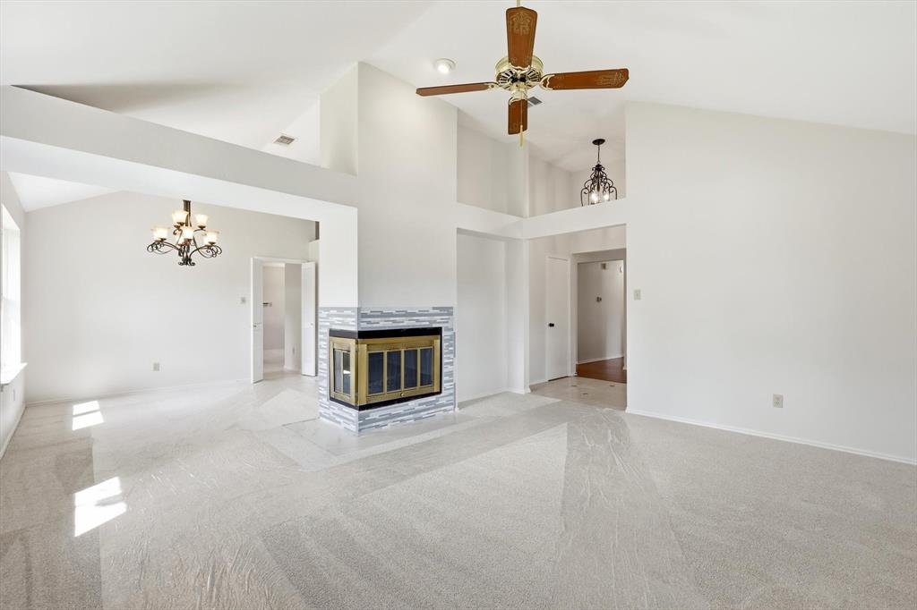 656 Parkway Boulevard