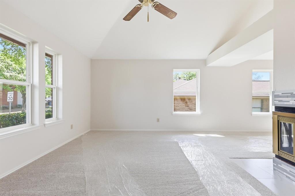 656 Parkway Boulevard