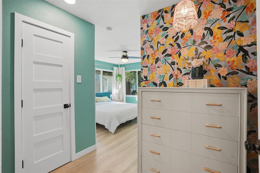 Forest Park Add - Residential