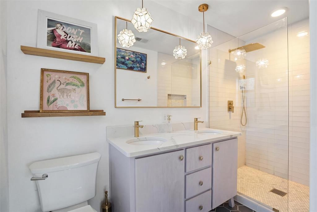 Forest Park Add - Residential