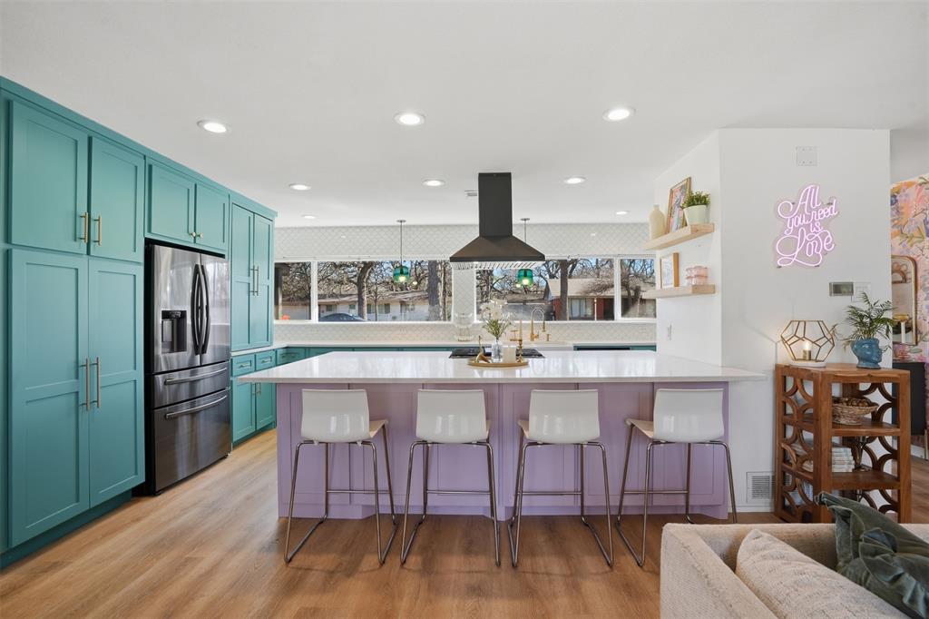 Forest Park Add - Residential