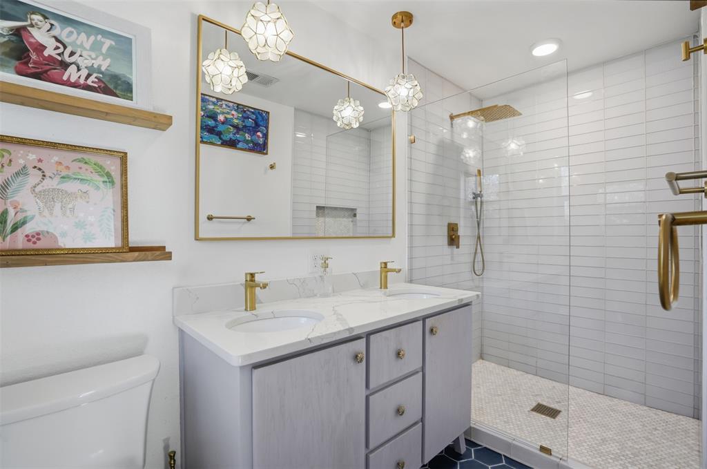 Forest Park Add - Residential