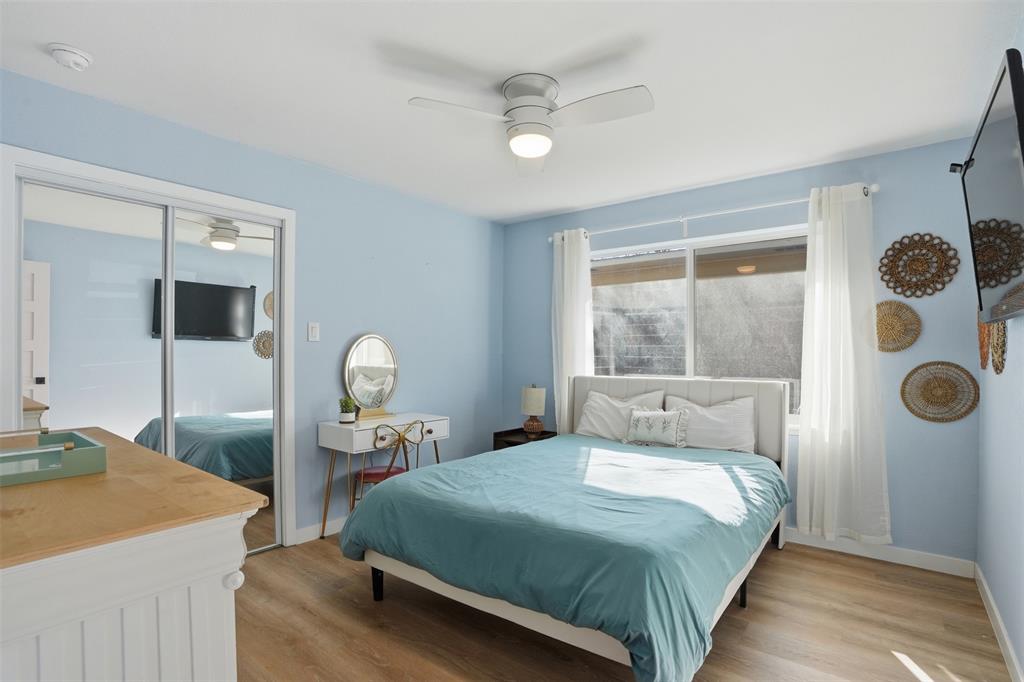 Forest Park Add - Residential