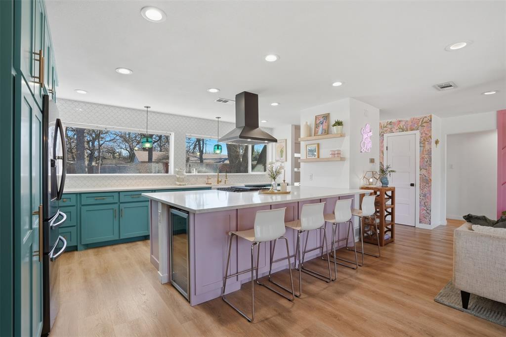 Forest Park Add - Residential