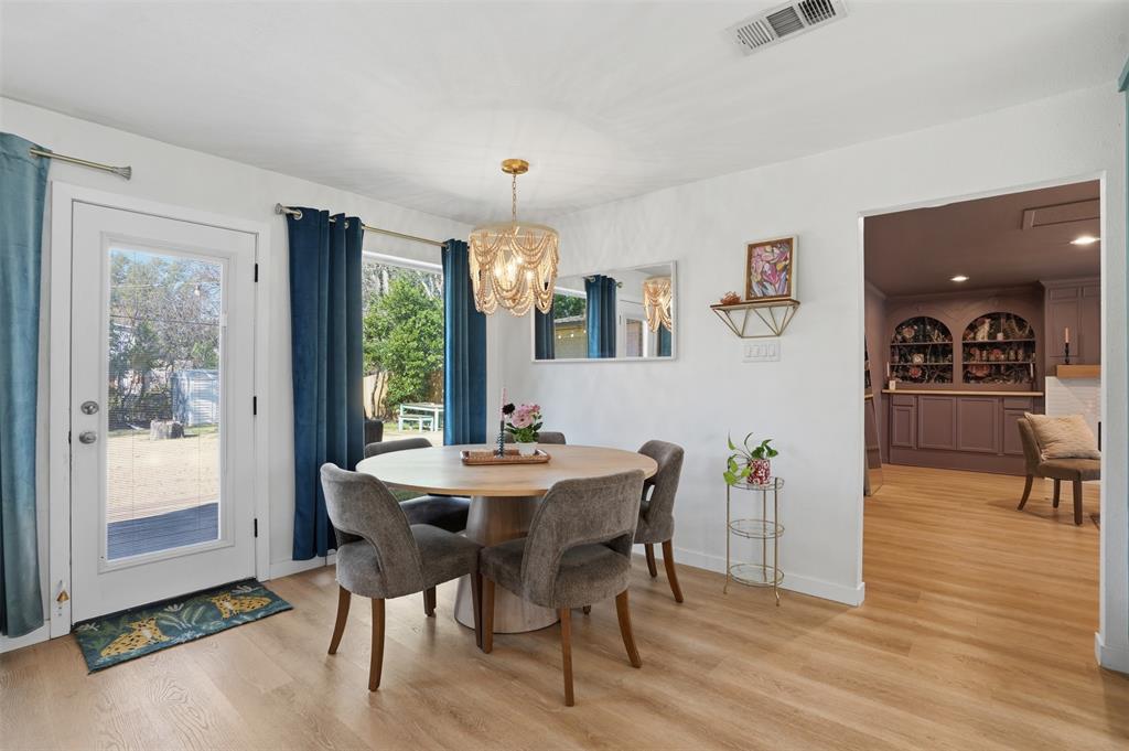 Forest Park Add - Residential