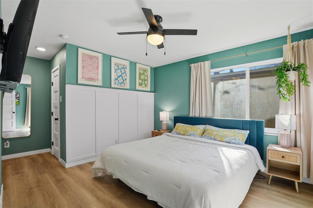 Forest Park Add - Residential