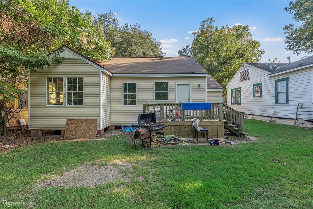 110 E Prospect Street