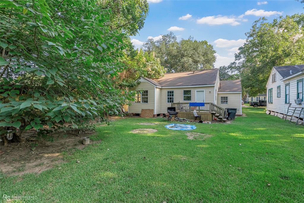 110 E Prospect Street