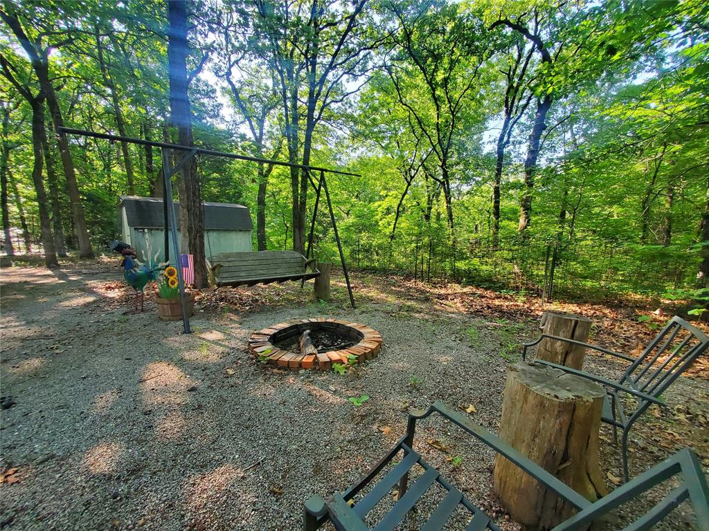 Minor L Helm Addn, Lot 5, Acres 4.635 - Residential