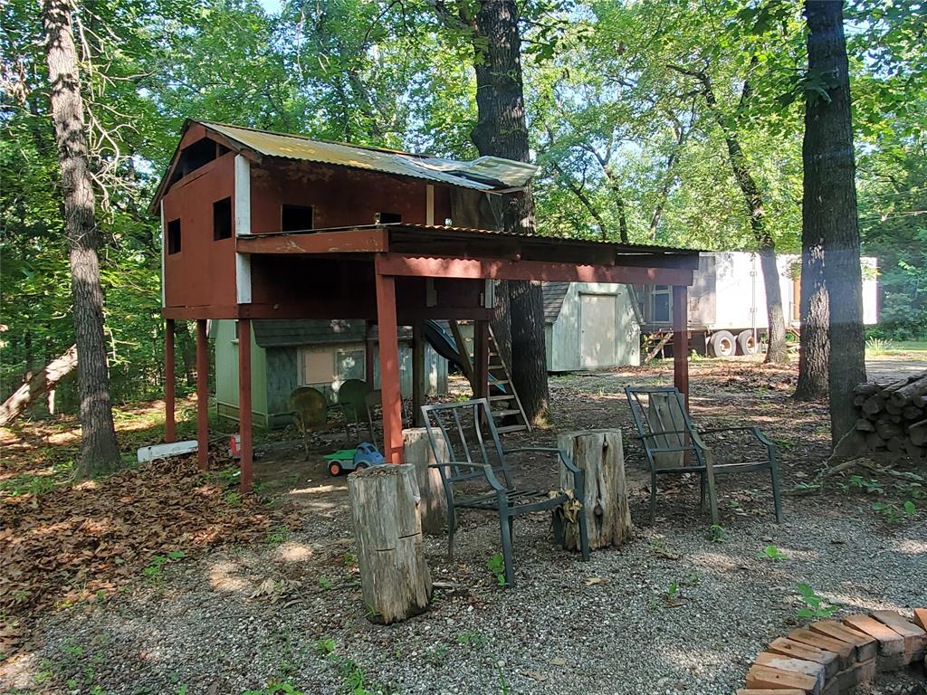 Minor L Helm Addn, Lot 5, Acres 4.635 - Residential