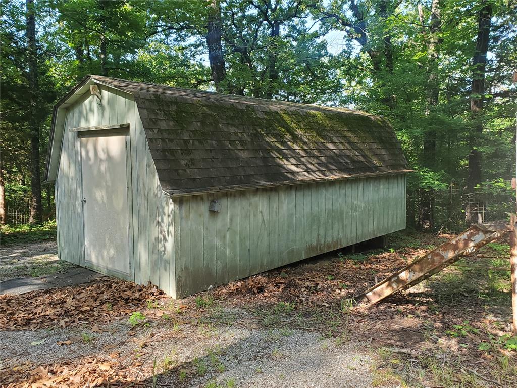 Minor L Helm Addn, Lot 5, Acres 4.635 - Residential