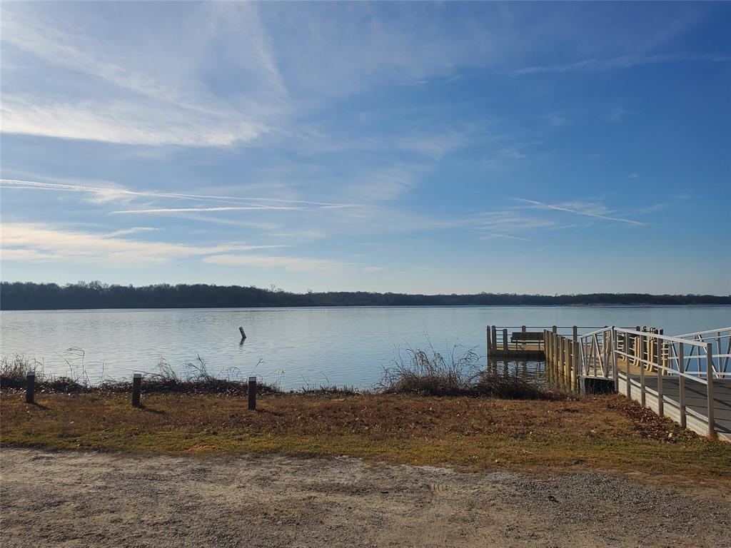 Minor L Helm Addn, Lot 5, Acres 4.635 - Residential