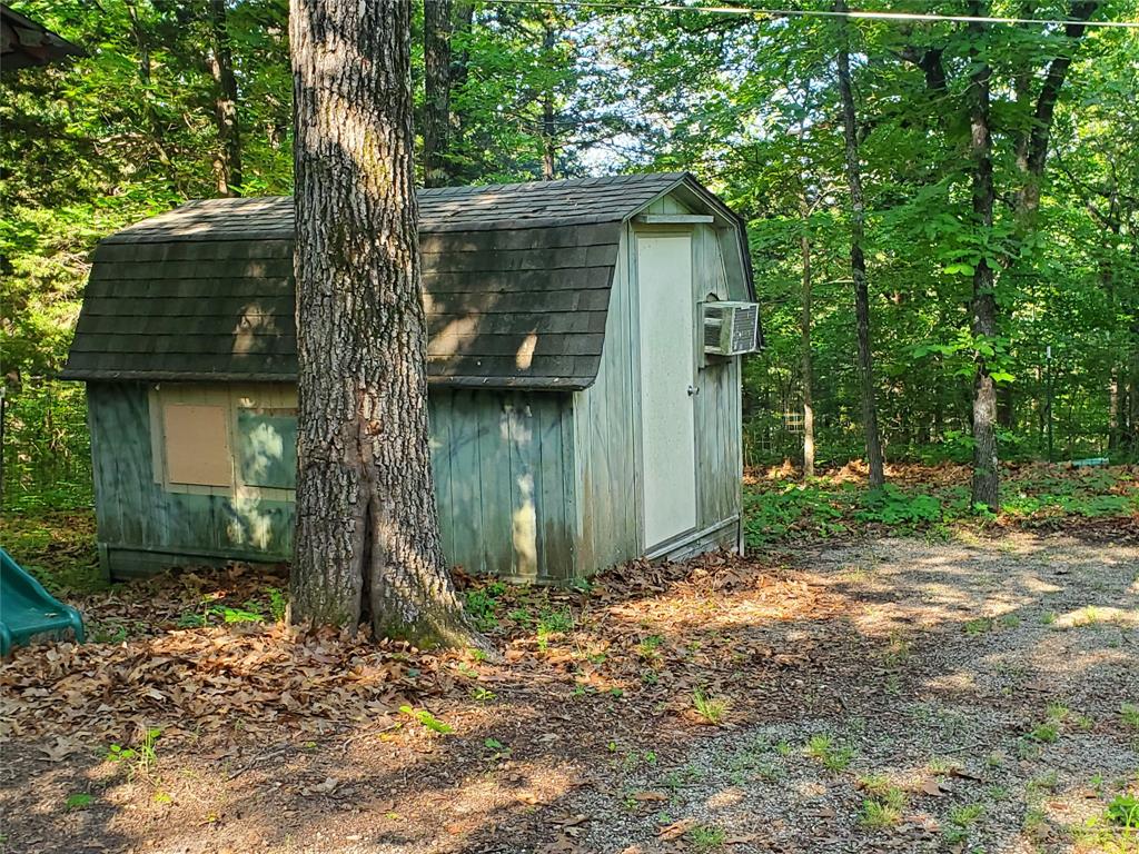 Minor L Helm Addn, Lot 5, Acres 4.635 - Residential