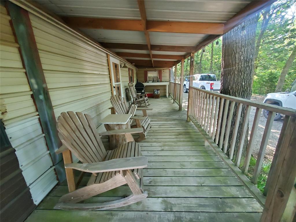 Minor L Helm Addn, Lot 5, Acres 4.635 - Residential