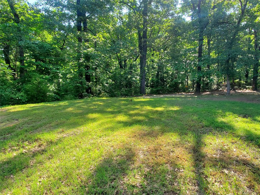 Minor L Helm Addn, Lot 5, Acres 4.635 - Residential