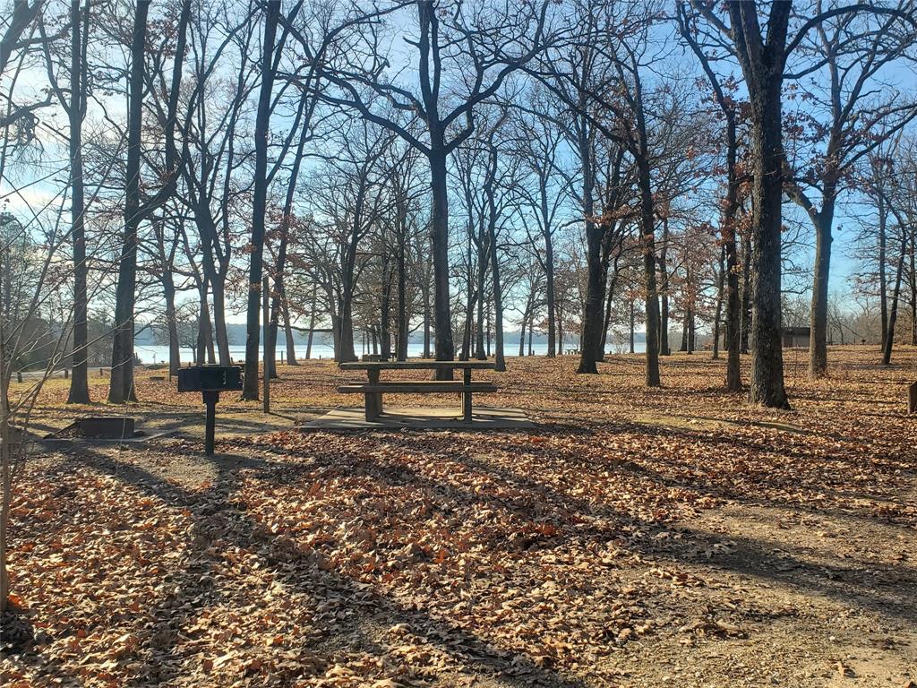 Minor L Helm Addn, Lot 5, Acres 4.635 - Residential