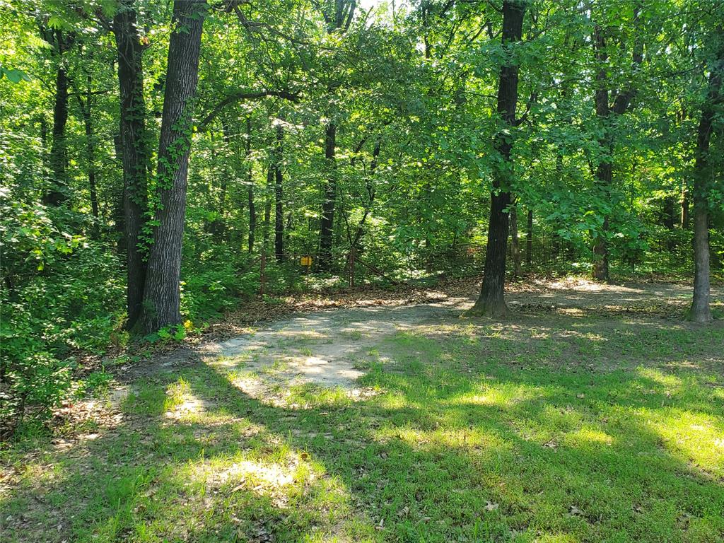 Minor L Helm Addn, Lot 5, Acres 4.635 - Residential