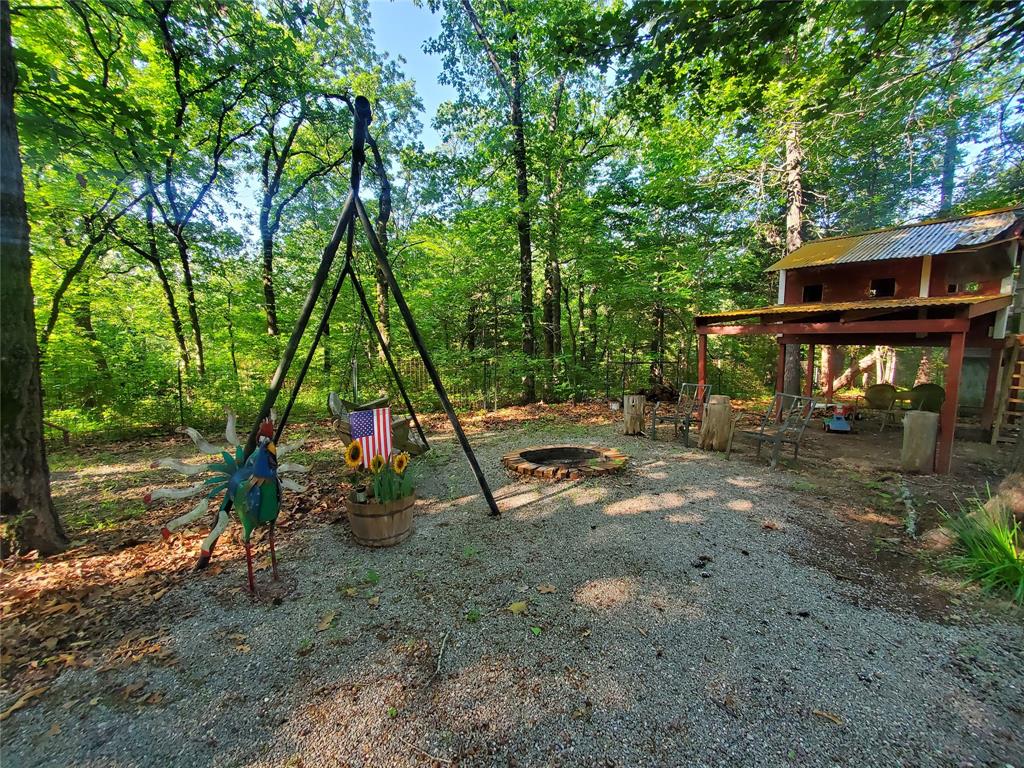 Minor L Helm Addn, Lot 5, Acres 4.635 - Residential