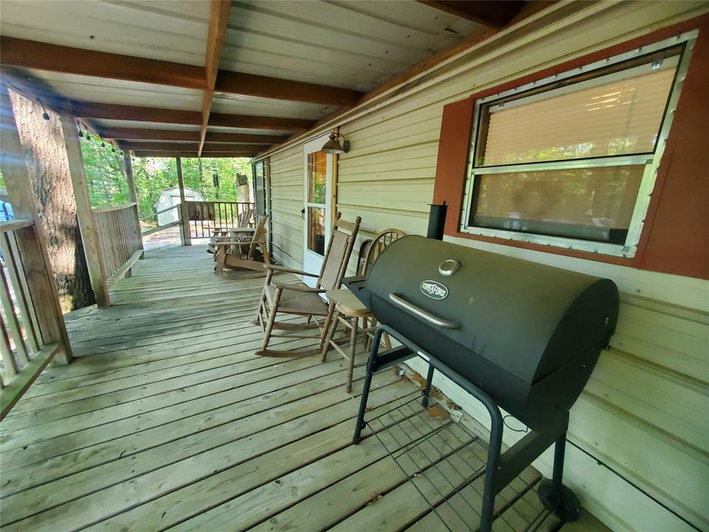 Minor L Helm Addn, Lot 5, Acres 4.635 - Residential