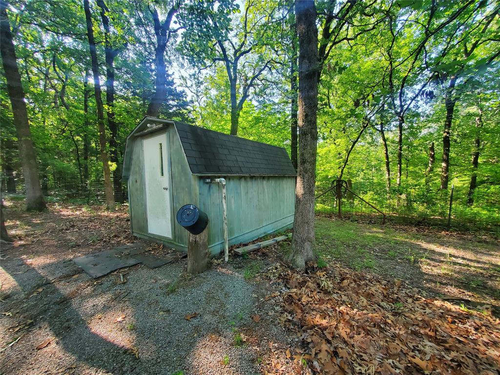 Minor L Helm Addn, Lot 5, Acres 4.635 - Residential