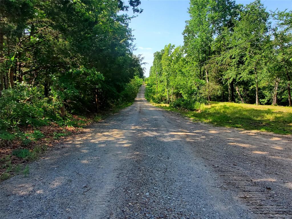 Minor L Helm Addn, Lot 5, Acres 4.635 - Residential