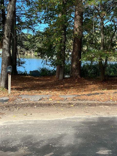 A home in Quitman