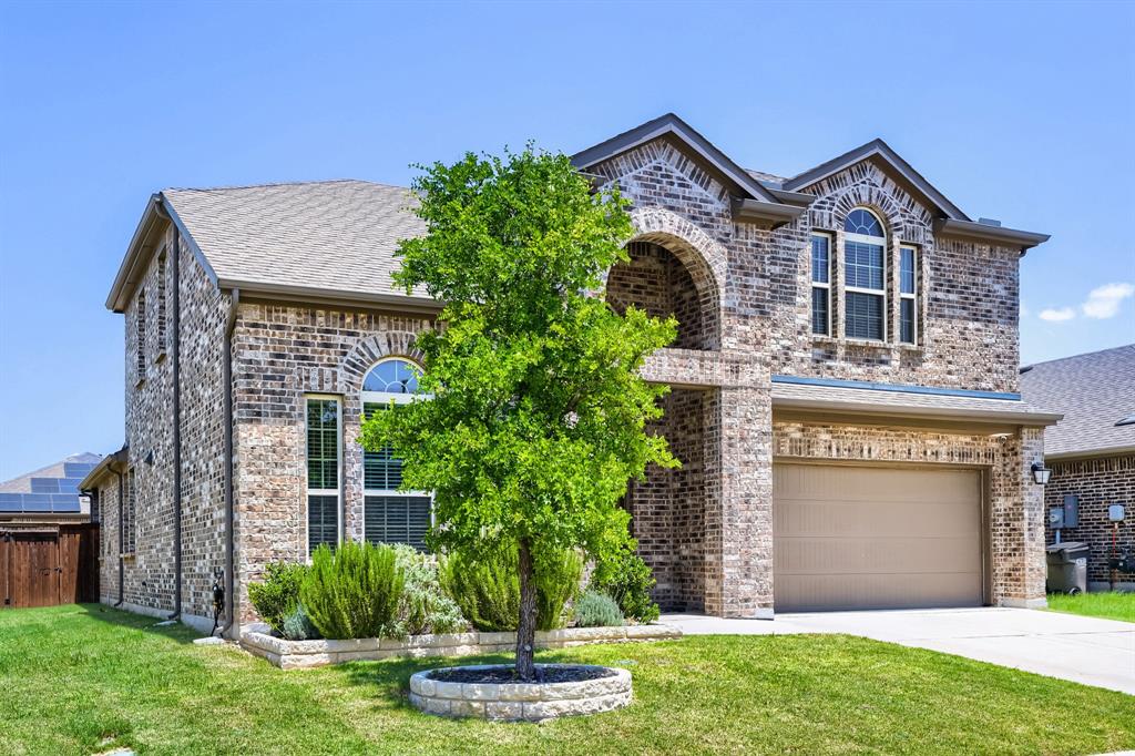 6325 Windsor Lane